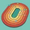 Digit Loop