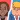 Election Conquest