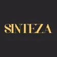 Revista Sinteza