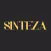 Revista Sinteza