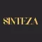 Revista Sinteza