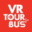VR Tour Bus - London VR Tour Bus - London