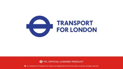 VR Tour Bus - London スクリーンショット