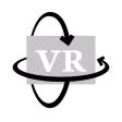 Rod Edwards VR Rod Edwards VR