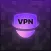 Secure 360: VPN, Super Proxy