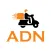 ADN Online