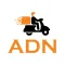 ADN Online