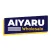 AIYARU Wholesale