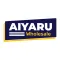 AIYARU Wholesale