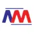 All Mart Stores