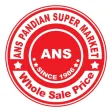 ANS Pandian Super Market
