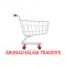 ARUNACHALAM TRADERS