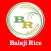 Balaji Rice