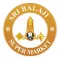 Balaji Super Market