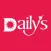 DAILYS SUPER MARKET