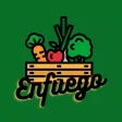 Enfuego Farmers Market