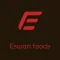 Eswari Foods