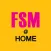 FSM @ Home