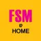FSM @ Home