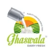 GHASWALA DAIRY FRESH GHASWALA DAIRY FRESH