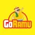 GoRamu - Grocery Delivery