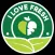 I Love Fresh Chennai