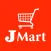 J Mart