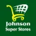 Johnson Superstore