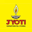 JYOTI DEPARTMENTAL STORES