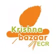 KRISHNA BAZAAR (ECR) KRISHNA BAZAAR (ECR)