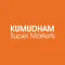 KUMUDHAM SUPER MARKET