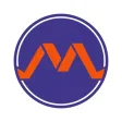 Mahaganapthy Mart