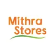Mithra Stores Super Market Mithra Stores Super Market