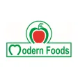 MODERN FOODS SUPERMARKET