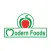 MODERN FOODS SUPERMARKET