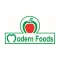 MODERN FOODS SUPERMARKET