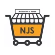 Jaya Stores