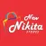 Nikita Stores