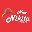 Nikita Stores Nikita Stores