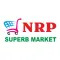 NRP Superb Market