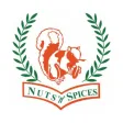 Nuts 'n' Spices Nuts 'n' Spices