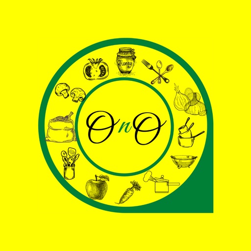 OnO Smart Market OnO Smart Market