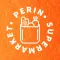 Perin Supermarket