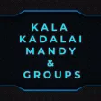 Velan Maligai Velan Maligai