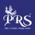 PRS Store