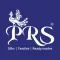 PRS Store