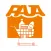 Raja Stores