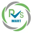 RVS Mart