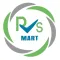 RVS Mart