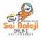 Sai Balaji Supermarket